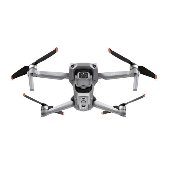 Квадрокоптер DJI Air 2S Fly More Combo (DJI RC), Комплектация: Fly More Combo (DJI RC), изображение 5в магазине iDrone Квадрокоптер DJI Air 2S Fly More Combo (DJI RC), Комплектация: Fly More Combo (DJI RC), изображение 5